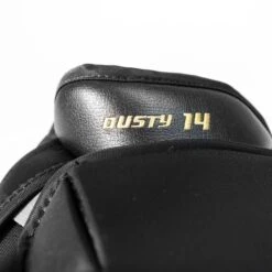 Warrior Ritual G4 Pro Stock Senior Goalie Catcher - Dusty 6 Warrior Ritual G4 Pro Stock Senior Goalie Catcher - Dusty -Warrior Shop warrior catchers warrior ritual g4 pro stock senior goalie catcher dusty black antique gold regular 30364634873922