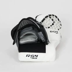 Warrior Ritual G4 Senior Goalie Catcher -Warrior Shop warrior catchers warrior ritual g4 senior goalie catcher 15202537111618