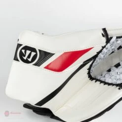 Warrior Ritual G5 Junior Goalie Catcher -Warrior Shop warrior catchers warrior ritual g5 junior goalie catcher 14051316924482