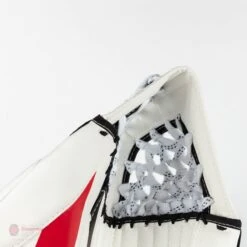 Warrior Ritual G5 Junior Goalie Catcher -Warrior Shop warrior catchers warrior ritual g5 junior goalie catcher 14051317055554