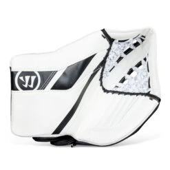 Warrior Ritual G5 Junior Goalie Catcher -Warrior Shop warrior catchers warrior ritual g5 junior goalie catcher white black regular 28743620755522