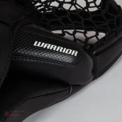 Warrior Ritual G5 Pro Senior Goalie Catcher -Warrior Shop warrior catchers warrior ritual g5 pro senior goalie catcher 14051004874818