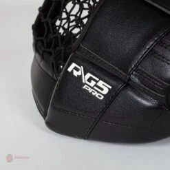 Warrior Ritual G5 Pro Senior Goalie Catcher -Warrior Shop warrior catchers warrior ritual g5 pro senior goalie catcher 14051004973122