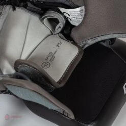 Warrior Ritual G5 Pro Senior Goalie Catcher -Warrior Shop warrior catchers warrior ritual g5 pro senior goalie catcher 14051005071426