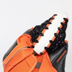 Warrior Ritual G5 SR+ Senior Goalie Catcher - Source Exclusive -Warrior Shop warrior catchers warrior ritual g5 sr senior goalie catcher source exclusive 14781963206722