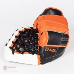 Warrior Ritual G5 SR+ Senior Goalie Catcher - Source Exclusive -Warrior Shop warrior catchers warrior ritual g5 sr senior goalie catcher source exclusive 14781963567170