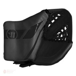 Warrior Ritual G5 Youth Goalie Catcher 22 Warrior Ritual G5 Youth Goalie Catcher -Warrior Shop warrior catchers warrior ritual g5 youth goalie catcher black regular 28743620296770