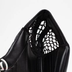 Warrior Ritual GT2 Intermediate Goalie Catcher -Warrior Shop warrior catchers warrior ritual gt2 intermediate goalie catcher 5670491947074