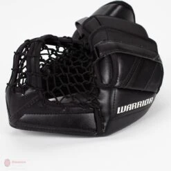 Warrior Ritual GT2 Intermediate Goalie Catcher -Warrior Shop warrior catchers warrior ritual gt2 intermediate goalie catcher 5670493585474