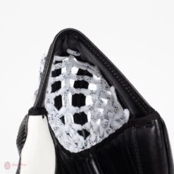 Warrior Ritual GT2 Intermediate Goalie Catcher - Source Exclusive 14 Warrior Ritual GT2 Intermediate Goalie Catcher - Source Exclusive -Warrior Shop warrior catchers warrior ritual gt2 intermediate goalie catcher source exclusive 5670515277890