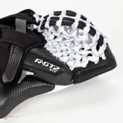 Warrior Ritual GT2 Intermediate Goalie Catcher - Source Exclusive 15 Warrior Ritual GT2 Intermediate Goalie Catcher - Source Exclusive -Warrior Shop warrior catchers warrior ritual gt2 intermediate goalie catcher source exclusive 5670516064322