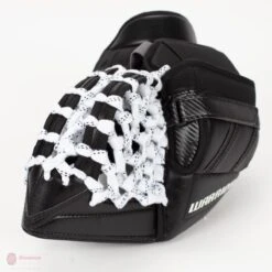 Warrior Ritual GT2 Intermediate Goalie Catcher - Source Exclusive 16 Warrior Ritual GT2 Intermediate Goalie Catcher - Source Exclusive -Warrior Shop warrior catchers warrior ritual gt2 intermediate goalie catcher source exclusive 5670516949058