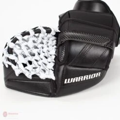 Warrior Ritual GT2 Intermediate Goalie Catcher - Source Exclusive 17 Warrior Ritual GT2 Intermediate Goalie Catcher - Source Exclusive -Warrior Shop warrior catchers warrior ritual gt2 intermediate goalie catcher source exclusive 5670517178434