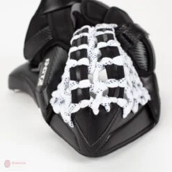 Warrior Ritual GT2 Intermediate Goalie Catcher - Source Exclusive 18 Warrior Ritual GT2 Intermediate Goalie Catcher - Source Exclusive -Warrior Shop warrior catchers warrior ritual gt2 intermediate goalie catcher source exclusive 5670517276738