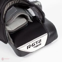 Warrior Ritual GT2 Intermediate Goalie Catcher - Source Exclusive 20 Warrior Ritual GT2 Intermediate Goalie Catcher - Source Exclusive -Warrior Shop warrior catchers warrior ritual gt2 intermediate goalie catcher source exclusive 5670517440578