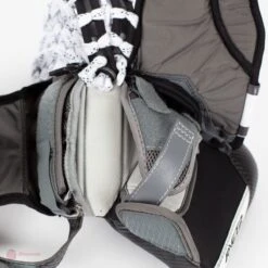 Warrior Ritual GT2 Intermediate Goalie Catcher - Source Exclusive 19 Warrior Ritual GT2 Intermediate Goalie Catcher - Source Exclusive -Warrior Shop warrior catchers warrior ritual gt2 intermediate goalie catcher source exclusive 5670517964866