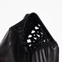 Warrior Ritual GT2 Junior Goalie Catcher -Warrior Shop warrior catchers warrior ritual gt2 junior goalie catcher 5670492930114