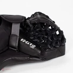 Warrior Ritual GT2 Junior Goalie Catcher -Warrior Shop warrior catchers warrior ritual gt2 junior goalie catcher 5670493028418