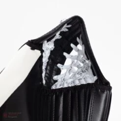 Warrior Ritual GT2 Junior Goalie Catcher - Source Exclusive -Warrior Shop warrior catchers warrior ritual gt2 junior goalie catcher source exclusive 5670516097090