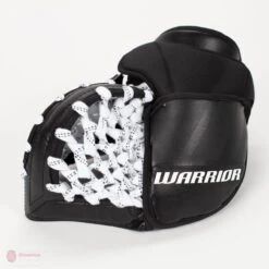 Warrior Ritual GT2 Junior Goalie Catcher - Source Exclusive -Warrior Shop warrior catchers warrior ritual gt2 junior goalie catcher source exclusive 5670517342274