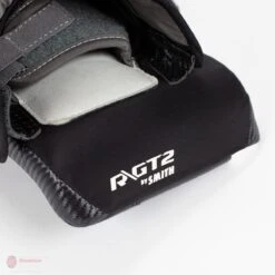 Warrior Ritual GT2 Junior Goalie Catcher - Source Exclusive -Warrior Shop warrior catchers warrior ritual gt2 junior goalie catcher source exclusive 5670517997634