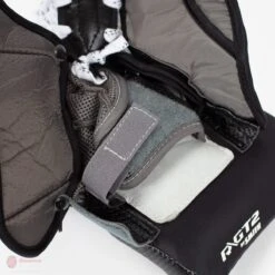 Warrior Ritual GT2 Junior Goalie Catcher - Source Exclusive -Warrior Shop warrior catchers warrior ritual gt2 junior goalie catcher source exclusive 5670518325314