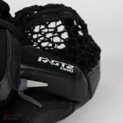 Warrior Ritual GT2 Pro Senior Goalie Catcher -Warrior Shop warrior catchers warrior ritual gt2 pro senior goalie catcher 5024686276674