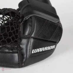 Warrior Ritual GT2 Pro Senior Goalie Catcher -Warrior Shop warrior catchers warrior ritual gt2 pro senior goalie catcher 5024686342210