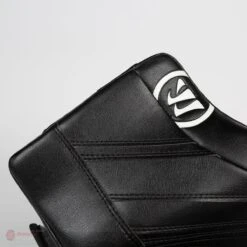 Warrior Ritual GT2 Pro Senior Goalie Catcher -Warrior Shop warrior catchers warrior ritual gt2 pro senior goalie catcher 5024686407746