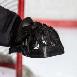 Warrior Ritual GT2 Pro Senior Goalie Catcher -Warrior Shop warrior catchers warrior ritual gt2 pro senior goalie catcher 5024687390786