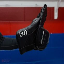 Warrior Ritual GT2 Pro Senior Goalie Catcher -Warrior Shop warrior catchers warrior ritual gt2 pro senior goalie catcher 5024687554626