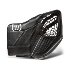 Warrior Ritual GT2 Pro Senior Goalie Catcher