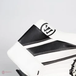 Warrior Ritual GT2 Senior Goalie Catcher 14 Warrior Ritual GT2 Senior Goalie Catcher -Warrior Shop warrior catchers warrior ritual gt2 senior goalie catcher 30370619588674