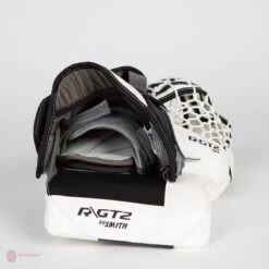 Warrior Ritual GT2 Senior Goalie Catcher 20 Warrior Ritual GT2 Senior Goalie Catcher -Warrior Shop warrior catchers warrior ritual gt2 senior goalie catcher 5024717406274
