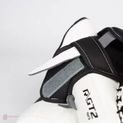 Warrior Ritual GT2 Senior Goalie Catcher 16 Warrior Ritual GT2 Senior Goalie Catcher -Warrior Shop warrior catchers warrior ritual gt2 senior goalie catcher 5024717668418