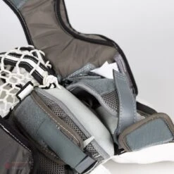 Warrior Ritual GT2 Senior Goalie Catcher 17 Warrior Ritual GT2 Senior Goalie Catcher -Warrior Shop warrior catchers warrior ritual gt2 senior goalie catcher 5024717799490