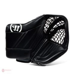 Warrior Ritual GT2 Senior Goalie Catcher 21 Warrior Ritual GT2 Senior Goalie Catcher -Warrior Shop warrior catchers warrior ritual gt2 senior goalie catcher black regular 28743615643714