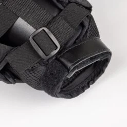 Warrior Ritual X4 E Junior Chest & Arm Protector -Warrior Shop warrior chest protectors warrior ritual x4 e junior chest arm protector 30400023003202