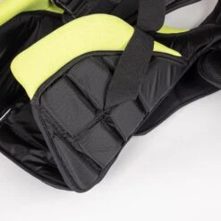 Warrior Ritual X4 E Junior Chest & Arm Protector -Warrior Shop warrior chest protectors warrior ritual x4 e junior chest arm protector 30400023035970
