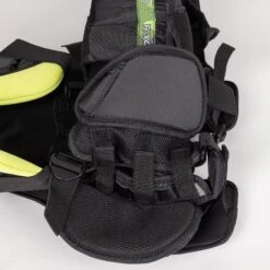 Warrior Ritual X4 E Junior Chest & Arm Protector -Warrior Shop warrior chest protectors warrior ritual x4 e junior chest arm protector 30400023068738