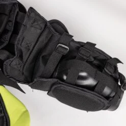 Warrior Ritual X4 E Junior Chest & Arm Protector -Warrior Shop warrior chest protectors warrior ritual x4 e junior chest arm protector 30400023134274