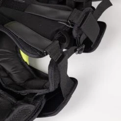 Warrior Ritual X4 E Junior Chest & Arm Protector -Warrior Shop warrior chest protectors warrior ritual x4 e junior chest arm protector 30400023167042