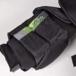 Warrior Ritual X4 E Junior Chest & Arm Protector -Warrior Shop warrior chest protectors warrior ritual x4 e junior chest arm protector 30400023232578