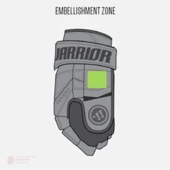 Warrior Covert Pro Custom Hockey Gloves -Warrior Shop warrior gloves warrior covert pro custom hockey gloves 11783108755522