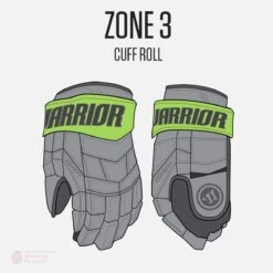 Warrior Covert Pro Custom Hockey Gloves -Warrior Shop warrior gloves warrior covert pro custom hockey gloves 11783109443650