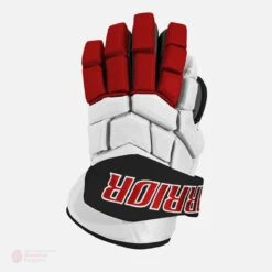 Warrior Covert Pro Custom Hockey Gloves -Warrior Shop warrior gloves warrior covert pro custom hockey gloves 11783197261890