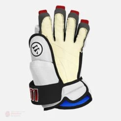 Warrior Covert Pro Custom Hockey Gloves -Warrior Shop warrior gloves warrior covert pro custom hockey gloves 11783197687874