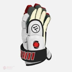Warrior Covert Pro Custom Hockey Gloves -Warrior Shop warrior gloves warrior covert pro custom hockey gloves 11783197720642
