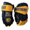 Warrior Covert Pro Custom Hockey Gloves