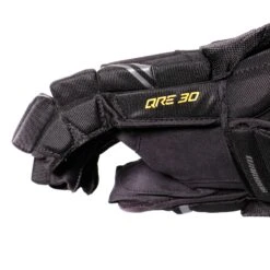 Warrior Covert QRE 30 Silver Series Senior Hockey Gloves 9 Warrior Covert QRE 30 Silver Series Senior Hockey Gloves -Warrior Shop warrior gloves warrior covert qre 30 silver series senior hockey gloves 29051852357698